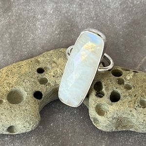 Sundance Magical Moonlight ring